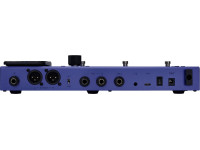 MOOER GE 200 Plus Li MOOER GE 200 Plus Li